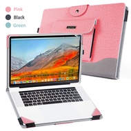 Berfea Laptop Case for HP 15.6" Laptop 15-fd0000 15-fd0211ng 15-fd0254ng 15-fc0004sa 15-fc0007sa 15.