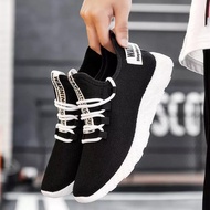 💥DARANE💥รองเท้าผ้าใบผู้ชาย รองเท้าแฟชั่นสไตล์เกาหลีรองเท้าผ้าใบผู้ชาย รองเท้าแฟชั่นรองเท้าMen's sneakers Korean style fashion shoes, men's sneakers Fashion shoes