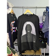 Travis Scott utopia Rapper t-shirt (Brand Name)