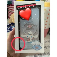 Forward And Case Iphone 15PM 1