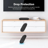 For Google TV Streamer 4K TV 2024 Silicone  For Google TV Streamer 4K Cases Protective Covers Protec