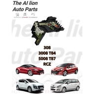 BPGA Fuse Box Original (6500 GR) for Peugeot 308 3008 5008 RCZ