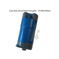 Casa-Asia 320H Swing Smart Autogate Mini Motor