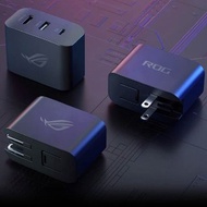 ASUS ROG Gaming 電競多合一充電器 IO擴充充電 DOCK