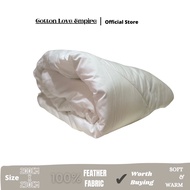 Quilt Insert Duvet Insert Queen Size