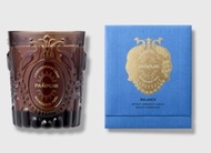 [พร้อมส่ง ป้ายคิง] PANPURI Candle ปัญญ์ปุริ เทียนหอม[ Me Wealth ]
