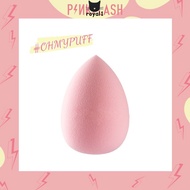 Eggtester Super Cold Poultry Egg Portable Poultry Incubation Reliable Performance High-quality LED E