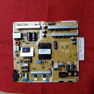 MESIN Psu TV SAMSUNG UA48H8000AW - TV MACHINE - REGULATOR - POWER SUPPLY SMART LED TV SAMSUNG UA48H8