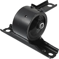 Motoforti Engine Motor Mount, Insulator Engine Mount, for Dodge Caliber 2.4L 2009-2010, No.5105489AG