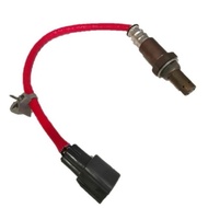 Perodua Myvi D20N, Axia, and Bezza Rear Oxygen Sensor/O2 Sensor 89465-BZ450
