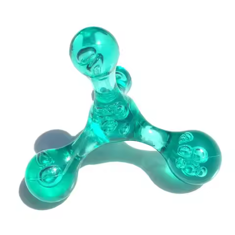 Relax 4 Ways Pain Relief Massage Tool Massager Muscle Massage Massage Stick