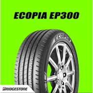 BRIDGESTONE EP300 175/65/15 195/55/15 195/60/15 205/65/15 185/55/16 205/55/16 215/55/17 225/50/17 FR