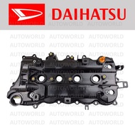 ENGINE CYLINDER HEAD VAVLE COVER PERODUA ARUZ 1.5L 2NR-VE 11201-BZ100 Gasket 11213-0y030
