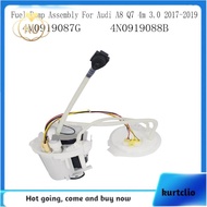 4M0919087G  Pump Assembly  Pump Module for  A8  4m 3.0 2017-2019 4N0919088B