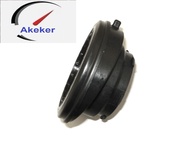 Brand New Strut Mount Bearing for Volvo V40 V50 Mazda 3 3 Sport 5 and Volvo # 31262470