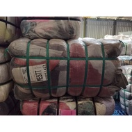 Bale Guni Bundle Sweatshirt USA