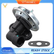[UTnus9ddL] EGR Valve F6ZZ9D475CA,EGR130, EGR19 for Mercury Expedition Ranger