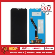 Huawei Honor 8A/Y6(2019)/8A PRO/Y6S LCD Touch Screen Digitizer (1 months warranty)