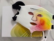 CurrentBody Skin LED 4 in 1 面膜
