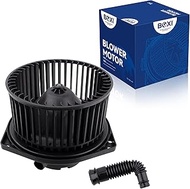BOXI 700041 Front HVAC Heater Blower Motor Assembly Fits for Nissan Altima 1993 1994 1995 1996 1997 