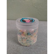 Cocojar White Chocolate