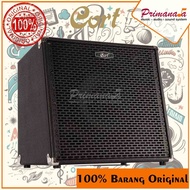 Cort MIX5 MIX 5 Amplifier Keyboard Speaker 12 Inch 150 Watt Multi Amplifier