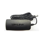 Ready Stock | Terlaris |Terbaru |Promo] Adaptor Tplink 9V 0,85A Buat