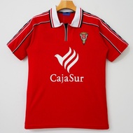 Style Football jersey jersey Short-Sleeved jersey Multi-Sports Tile Replica Cole fanfootball H3GI