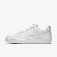 Nike Air Force 1 ’07