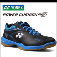 [COD] [Shop Malaysia] Yonex badminton Shoes 65Z SeriesYonex Court Sports ShoesMen's badminton Shoes Kento momota Series