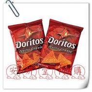 【小地方】代購COSTCO好市多商品：DORITOS 多力多滋起司玉米片453.6公克大包裝#224331