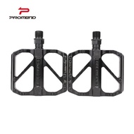 Promend PD R27 Bicycle Pedals
