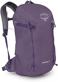 Osprey Women's Skimmer Hiking Backpack