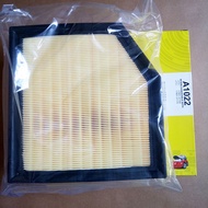 Lexus IS350 3.5L 2013-2020 engine air filter