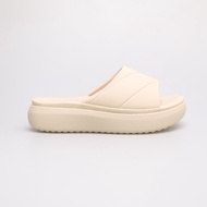 Tomaz NN602 Ladies Shoes