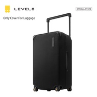 Level 8 Voyageur Air-Protection Luggage Cover