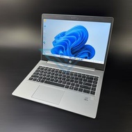 HP 440 G7 ( i7 10代 / 16GB RAM / 512GB SSD / 14吋 )【🔋 USB-C 充電｜✨3個月保養】# Laptop / 手提電腦 / 筆記本 / Notebook
