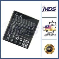BATTERY ASUS ZENFONE C B11P1421 Z007 ZC451CG