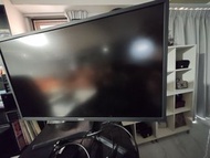 Samsung 32 吋4K 電腦顯示器