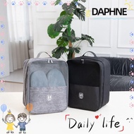 DAPHNE Traveling Shoe Bag Organization Travel Accessories Multifunction Portable Clothes Bags