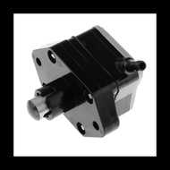 Pemasangan Pam Bahan Api Enjin Bot untuk Yamaha F40/50/60 T50/60 30/40/50/60HP Motor Sangkut 6C5-244