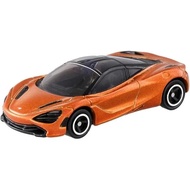 Mô hình xe McLaren 720S - Tomica