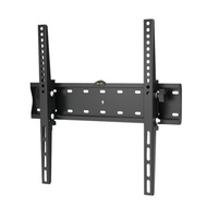 Up and down adjustable TV bracket Samsung LG compatible LWM-A60