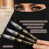 Pencil Kajal pencil Kajal pencil/ free 1 Kajal pencil/ Sharpener Kajal pencil Eyeliner/ pencil Eyeli