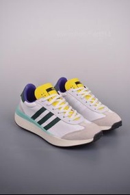 Adidas Originals COUNTRY XLG 運動鞋 36-46碼
