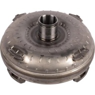 Transmission and driveline parts torque conversion for wheel loaders 721C 821E 821F 821G 921F 921E 8