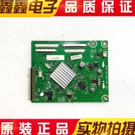 Original Haixin LED40K16X3D Double Frequency Board RSAG7.820.4342 Ready Stock