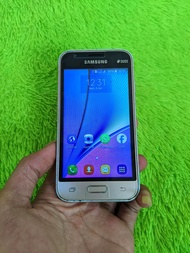 Samsung Galaxy J1 Mini J105F 4G LTE 1GB/8GB