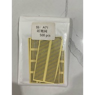 Samsung a71 speaker membrane