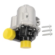 AP03 Electric Water Pump With Bolts For BMW 135i 335i 335d 535i 640i 740Li  X1 X3 X5 X6 Z4 A2C595146